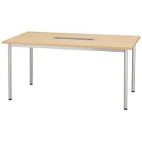 弘益（KOEKI） 応接センターテーブル TA-1260B(WH) 754533 8月24日20時-27日9時59分までエントリーで2