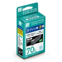 スマートオフィス】インクカートリッジ IC8CL33 8色パック EPSON
