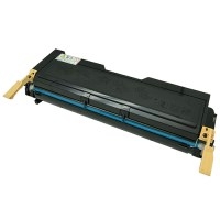 スマートオフィス】トナーカートリッジ PR-L8500-12 大容量 NEC