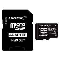 スマートオフィス】SDカードTOUGH-Mシリーズ128GB ソニー スマートオフィス】SDカードTOUGH-Mシリーズ128GB ソニー