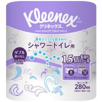 スマートオフィス】タイヨードリーム S 100m巻 12ロール×6P 太洋紙業