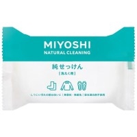 スマートオフィス】△薬用石鹸ミューズ 3個入 レキットベンキー