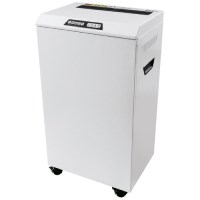 スマートオフィス】クロスカットシュレッダー KT1600J アイリスオーヤマ