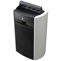 TOA WA-320-24 トーア 2チャンネル ワイヤレスアンプ スマートオフィス】ワイヤレスアンプ WA-2800 TOA