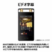 文字おこし作業グッズ GORIN アルミU字ロック ブラック GS7 73835 | 自転車用カギ 通販
