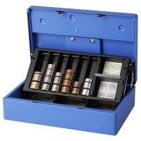 コインカウンターSCC20 製品情報 コインソーターSCC20 – 有限会社 スガイ総業
