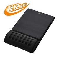 (業務用10セット) ジョインテックス マウスパッド ブラック10枚 A502J-BK-10 ジョインテックス マウスパッド ブラック10枚 A502J-BK-10 \u003cbr\u003eマウス