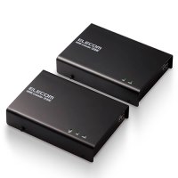スマートオフィス】スライドケースA1 CL-A1 西敬
