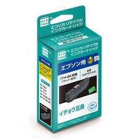 専用　同梱のお品 スマートオフィス】小判タオルぞうきん 50枚 CE-990-027-0 テラモト
