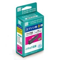 スマートオフィス】リサイクルインクJIT-EKUIML ジット