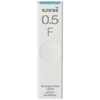 (業務用3セット) 東洋印刷 ナナ コピー用ラベル C24S A4/24面 500枚 業務用3セット) 東洋印刷 ナナ コピー用ラベル C24S A4／24面 500枚