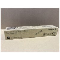 スマートオフィス】トナーカートリッジ CT203091 富士フイルムビジネス