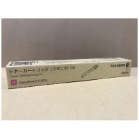 スマートオフィス】コピーペーパー中性紙 A4 10箱以上 A020J スマート