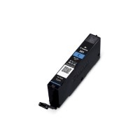 エプソン　EPSON　無線ＬＡＮユニット　ELPAP11 ELPAP11 無線LANユニット ELPAP11 1個 EPSON 【通販モノタロウ】
