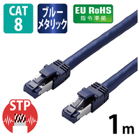 スマートオフィス】無線LANユニット ELPAP11 EPSON