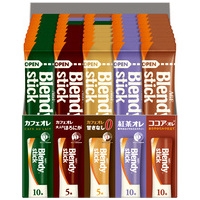 プレストマンページ 124982_02_250731.jpg