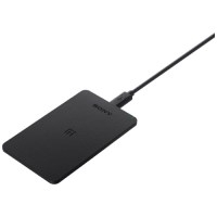 (業務用) QUEST ファイリングキャビ用仕切板 1枚 QE-N-SI-A4 〔×10セット〕