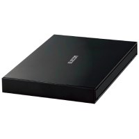 スマートオフィス】ポータブルSSD 250GB ESD-EJ0250GBKR エレコム