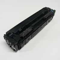 スマートオフィス】オートパンチ P-2005用替錐 P-67