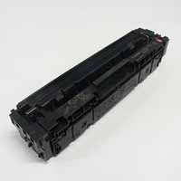 キヤノン トナーカートリッジＣＲＧ−０４５ＨＭＡＧマゼンタ ＣＲＧ−０４５ＨＭＡＧ トナーカートリッジ045H マゼンタ 純正 キヤノン トナーカートリッジ