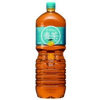 スマートオフィス】※綾鷹PET 2L 6本 コカ・コーラ