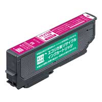 スマートオフィス】リサイクルインク ITH-6CL対応 ECI-EITH-6P