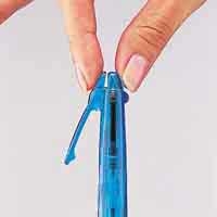 ヘブンセント　クリープ Shadow Crossover Grip (SCG) - Driven Arms Co