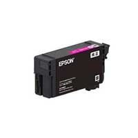 スマートオフィス】インクカートリッジ IC4CL74 4色パック EPSON