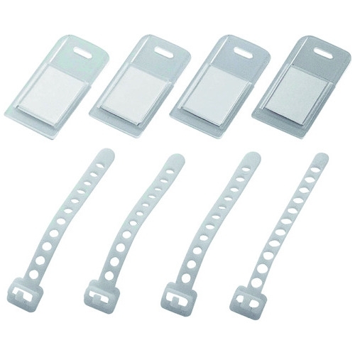 （まとめ）ジョインテックス ブックエンド L 白 10個／5組 B168J-L-WH5〔×2セット〕 まとめ）ジョインテックス ブックエンド L 白 10個／5組 B168J-L-WH5〔×2