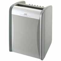 スマートオフィス】ワイヤレスチューナーユニット WTU-1820 TOA