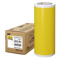 スマートオフィス】ビーポップ耐候シート 300mm SL-G302NLシロ マックス