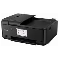 スマートオフィス】A3インクジェット複合機 MFC-J7300CDW ブラザー