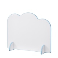 スマートオフィス】カラーペーパーA4 桃 500枚 A262J-7 スマートバリュー