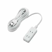 ds-（まとめ）ジョインテックス OAタップ 台形型*5個 A737J-5 〔×5セット〕 ds-（まとめ）ジョインテックス OAタップ 台形型*5個 A737J-5 〔×5セット