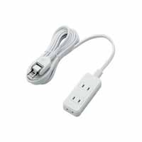 スマートオフィス】OAタップ 平型 A736J ジョインテックス