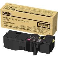 スマートオフィス】方眼カッティング定規滑止付50cm 014-0165 スマートオフィス】方眼カッティング定規滑止付50cm 014-0165