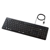 楽天市場】アルテ パネル用ディスプレイ吊具 クサリセット BB-5