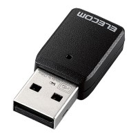 スマートオフィス】無線LANユニット ELPAP11 EPSON