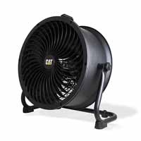 サーキュレーターアイ アイリスオーヤマ 家電 電化 PCF-SDC182TK-W アイリスオーヤマ サーキュレーターアイ DC JET 30畳 PCF
