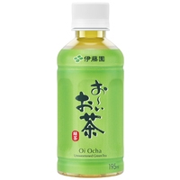 スマートオフィス】※おーいお茶 緑茶PET 280mL 1本 伊藤園