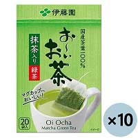 おーいお茶保冷バッグ 4個 楽天市場】伊藤園 緑茶 おーいお茶 プレミアムティーバッグ 宇治