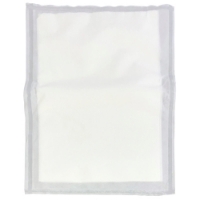 (まとめ) トンボ工業 ダッシュバッグ2土嚢 DBW-03 10枚入 〔×3セット〕 トンボ工業 ダッシュバッグ2土嚢 DBW-03 10枚入 まとめ) トンボ工業