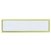 スマートオフィス】△スケッチブック 並口画用紙 A4 S131 マルマン