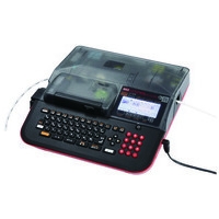 スマートオフィス】レタツイン LM-550W3 マックス