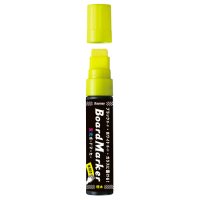 まとめ サクラクレパス 水性マーカー ピグマックスツイン 8色 各色1本 ZPKT8 1パック ×3セット top1ds 売買されたオークション情報  落札价格 【au payマーケット】の商品情報をアーカイブ公開