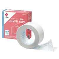 スマートオフィス】カバーテープ CF-T35 35mmX8m ニチバン