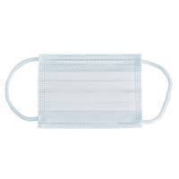 スマートオフィス】感染防護基本セット スタンダード 竹虎