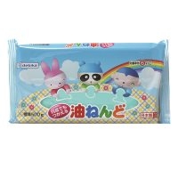 ニボシ 様 Zマーク 両ネジボルト | 商品情報 | ホームセンター事業部