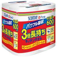 Amazon.co.jp: （業務用20セット）フエキ スティックのり SG25