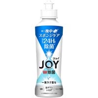 スマートオフィス】除菌ジョイ コンパクト 本体170mL P＆G